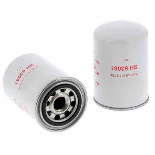 STFI0043